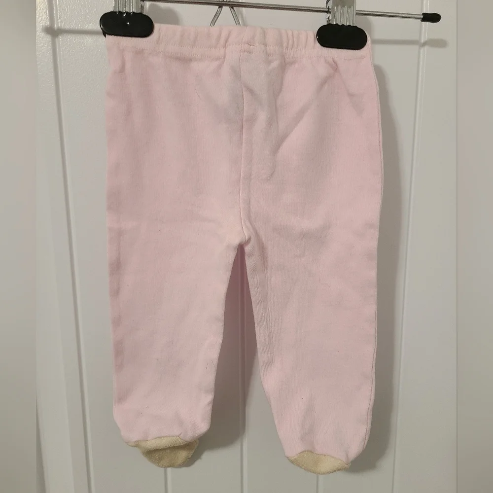🌟Peter Rabbit Bunny Matching Set Size 6-9 Months - Picture 12 of 12